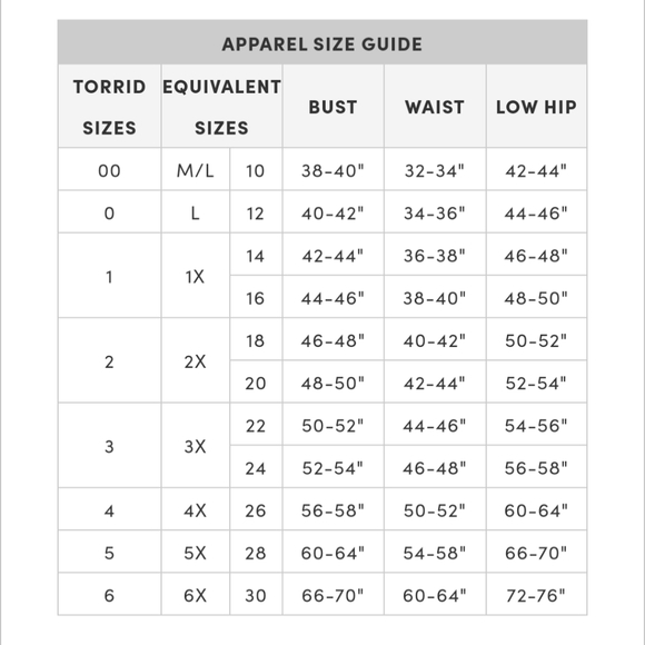 Torrid Velvet Corset Peplum Top Size 3, 3X, 22/24 - Picture 3 of 7